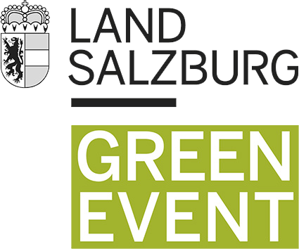 Green Event